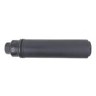 MAXIM DS-K 762 D SUPPRESSOR Black - MXM-48082 MAXIM DS-K 762 D SUPPRESSOR Black - MXM-48082
