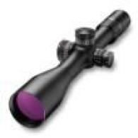 XTR-II 4X-20X-50mm ill SCR Mil FF Mat Refurb