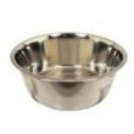 STANDARD Stainless Steel BOWL / 2 QT