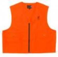 Browning Blaze VEST SAFETY XL