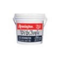 .223 Remington 55GR FMJ WE THE PEOPLE 250 ROUND BUCKET .223 Remington 55GR FMJ WE THE PEOPLE 250 ROUND BUCKET