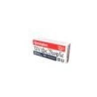 22-250 REM 55GR HPR PSP WE THE PEOPLE 20 ROUNDS