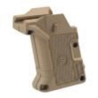 Nano Roni Magazine Holder For Glock 17/19/19X/22/23/25/31/32/45