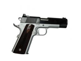 Used Springfield Ronin 1911 .45ACP w/ Box & 1 Mag - USPR031226