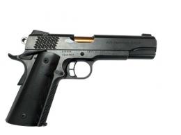 Used Kimber 1911 45th Anniversary .45ACP w/ Box & 2 Mags - UKIM032026