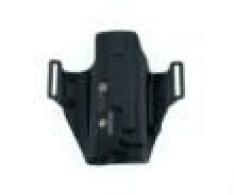 Crucial Covert OWB Holster Univ w/ Strealight TLR-1/TLR-1 HL