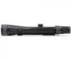 REFURBISHED Burris Eliminator 5 5-20x50mm Laser Scope SFP x9