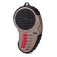 CASS CREEK ERGO DEER CALL CASS CREEK ERGO DEER CALL