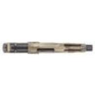 Smith & Wesson M&P 5.7 5"BBL 5.7x28mm 22rd Pistol Smith & Wesson M&P 5.7 5"BBL 5.7x28mm 22rd Pistol