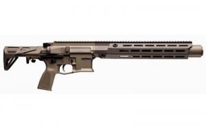 MAXIM SDX RFLX 300BLK 8.5" CQB ARID - MXM-49218