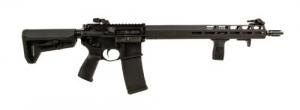 Used Sig Sauer M400 Tread, .223/5.56MM, 1 Magazine, Soft Case - IUSIG042726A