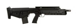 Used KelTec RDB .223/5.56MM, 1 Magazine, No Box - IUKEL050126