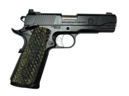 Used Springfield TRP Classic 1911 .45ACP w/ Box & 3 Mags - USPR031826