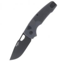 SIG K365A TAC 2.75" BLK/GRY - 16332 SIG K365A TAC 2.75" BLK/GRY - 16332