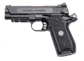 EDC X9 2.0 9MM 4" 10+1 Black CA - 2EDCX-CPR-9-CA