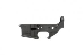STORM STRIPPED LOWER BLEM - RE8319-X