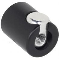 Viper Stabilizer Quick Disconnect  10 Degree