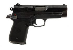 Used Star, Firestar .45 ACP, 3 Magazines, No Box - IUSTA050626