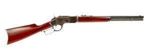 Used Uberti 1873 Rifle, .357 Magnum, No Box - IUUBE050626 Used Uberti 1873 Rifle, .357 Magnum, No Box - IUUBE050626