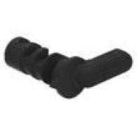 CMMG Selector M16 Auto