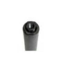 One Horse ASHE 5.56 Titanium Suppressor