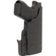 42 - Kydex Style For Glock