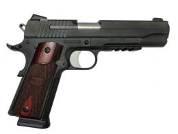 IVER JOHNSON 1911A1 STANDARD