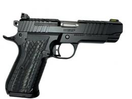 Glock 19 GEN3 9mm 15rd 4.02