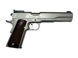 Kimber Super Jagare 10mm Pistol