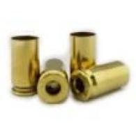 LIGHTNING AMMO 9MM FIRED BRASS CASINGS RECONDITIONED 1000CT