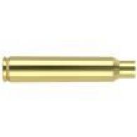NOSLER BRASS 325 WSM 25/CT NOSLER BRASS 325 WSM 25/CT