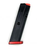 MAGAZINE DWX 9MM 10RD - 11458