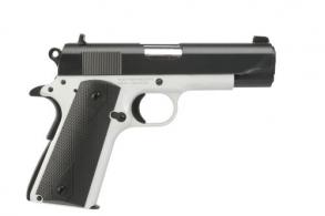 1911 AVIATOR Black 9MM 4.25" - 10100127