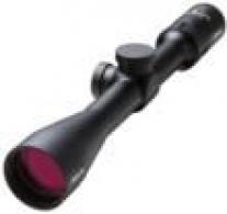 DropTine-Rimfire 3-9x40mm Bal Plex Mat BLEM