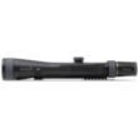 BLEMISHED Burris Eliminator 5 5-20x50mm Laser Scope SFP x96
