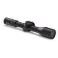 Eliminator 6 4-20x52mm Laser Scope BLEM Eliminator 6 4-20x52mm Laser Scope BLEM