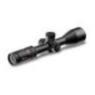 Veracity PH 4-20x50 FFP Illum. Scope BLEM
