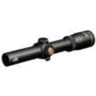 FF TAC30 1X4X24MM LRS BALL CQ Black BlackEM