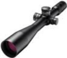 BLEM XTR II 8X40X50MM FCLASS MOA ILLUM BLEM XTR II 8X40X50MM FCLASS MOA ILLUM