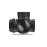 BLEMISHED Burris XTR PS Rifle Scope 5.5-30x56mm 34mm FFP SCR