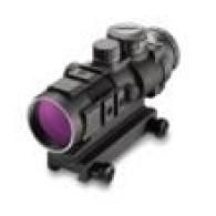 AR-332 3X32MM BALLISTIC.CQ MATTE BLEM AR-332 3X32MM BALLISTIC.CQ MATTE BLEM