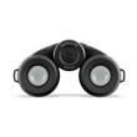 Burris SignatureHD 10x42 LRF Binocular Black BLEM