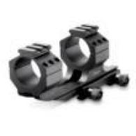 AR-P.E.P.R. Mount 30mm BLEM