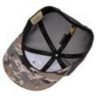 Browning CAPPAHVANT PRO OVIX