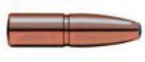 .338 CAL -.338 DIA 275 GR 50/ct .338 CAL -.338 DIA 275 GR 50/ct