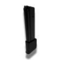 PROMAG 1911 9MM 13RD MAG BLUE STEEL PROMAG 1911 9MM 13RD MAG BLUE STEEL