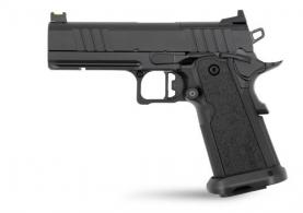 1911DS FF CARRY 9MM 15+1 4.25" - 12700002 1911DS FF CARRY 9MM 15+1 4.25" - 12700002