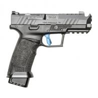 PX-9 DUTY Compact 9MM 4.1" 15+1 - 12700006 PX-9 DUTY Compact 9MM 4.1" 15+1 - 12700006