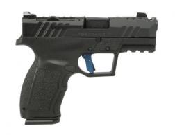 PX-9 CARRY 9MM Compact 15+1 3.5" - 12700007 PX-9 CARRY 9MM Compact 15+1 3.5" - 12700007