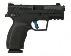 PX-9 CARRY 9MM Compact Thumb Safety 15+1 - 12700008 PX-9 CARRY 9MM Compact Thumb Safety 15+1 - 12700008